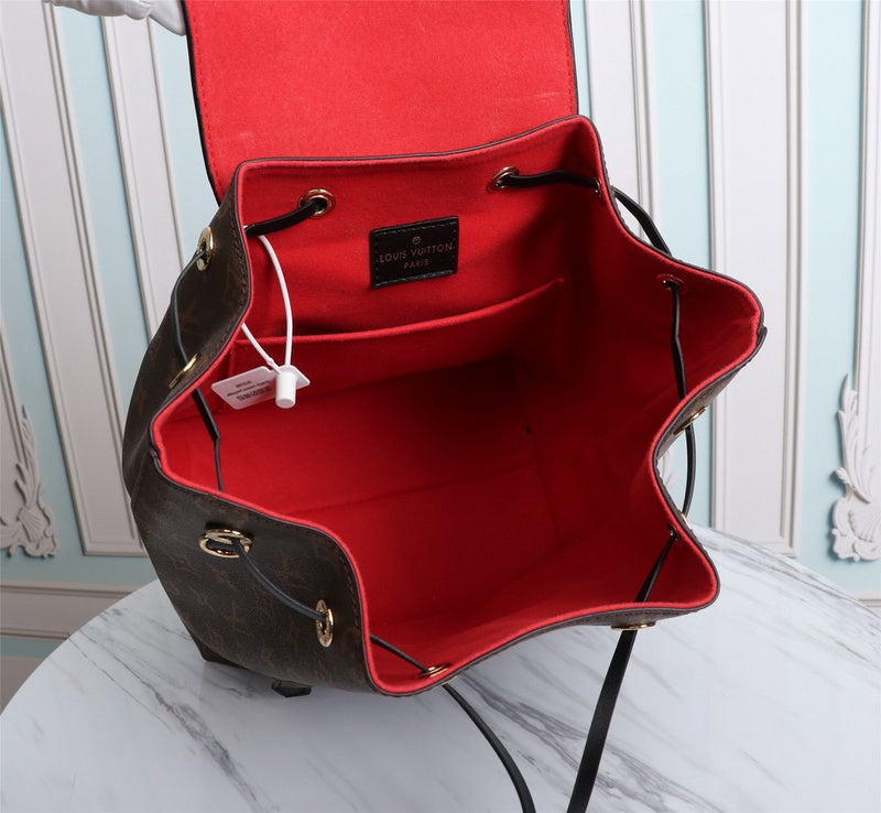 Glami- Glami- Lu-Vi bags - 3764