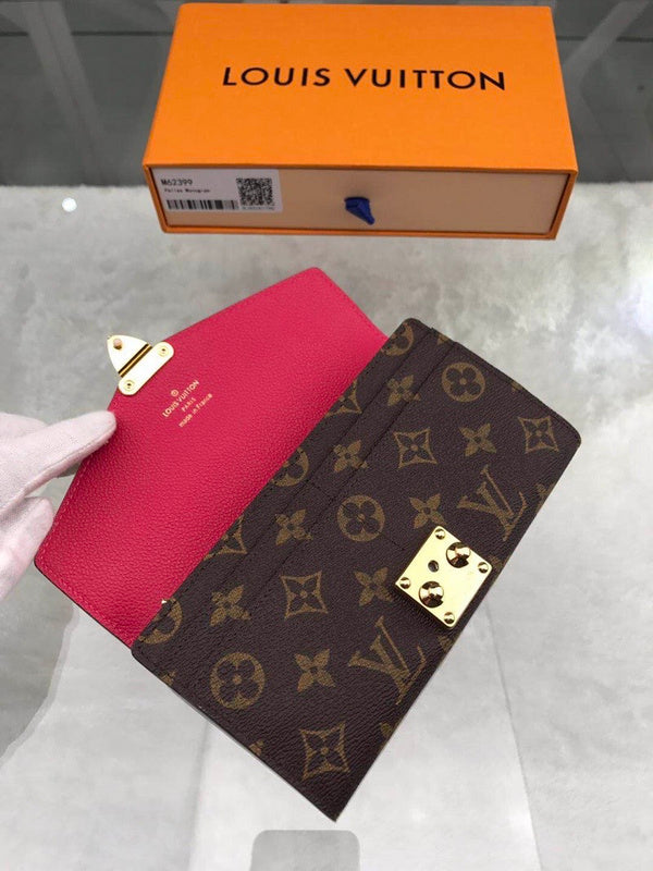 Glami GlamI Lu-Vi bags - 9130
