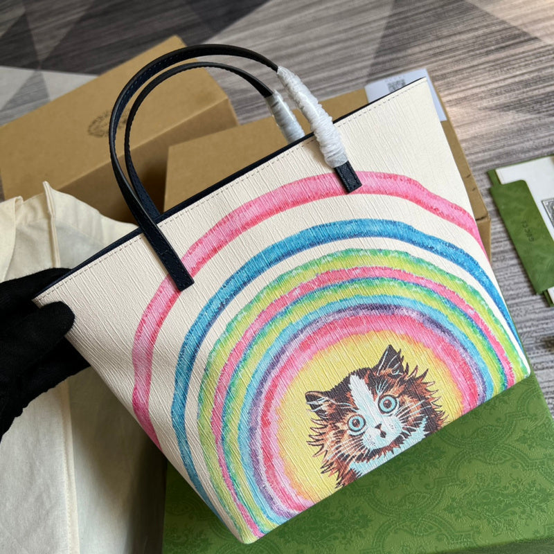 GLM - gg Bags - 1623