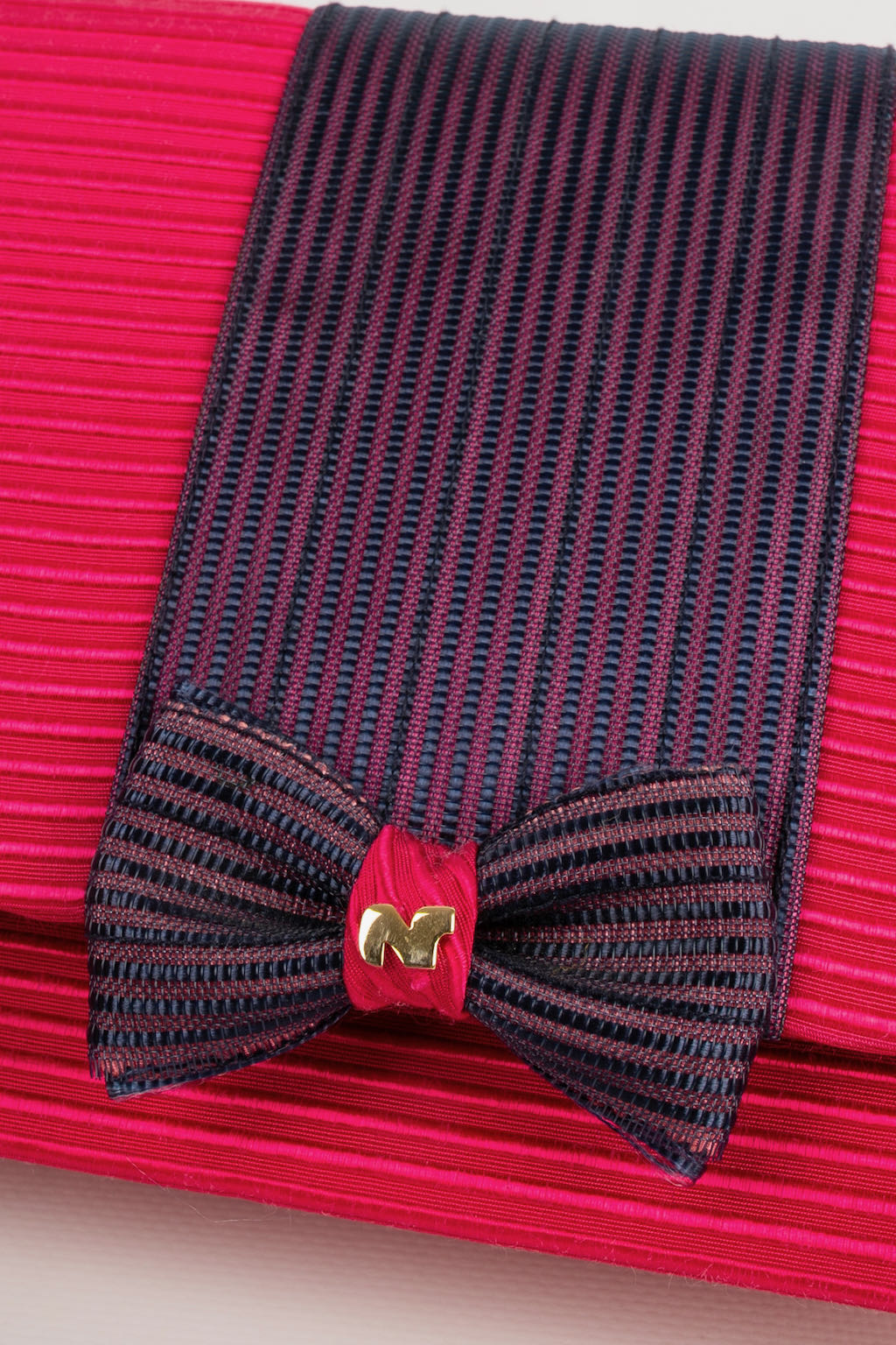 Pochette Nina Ricci