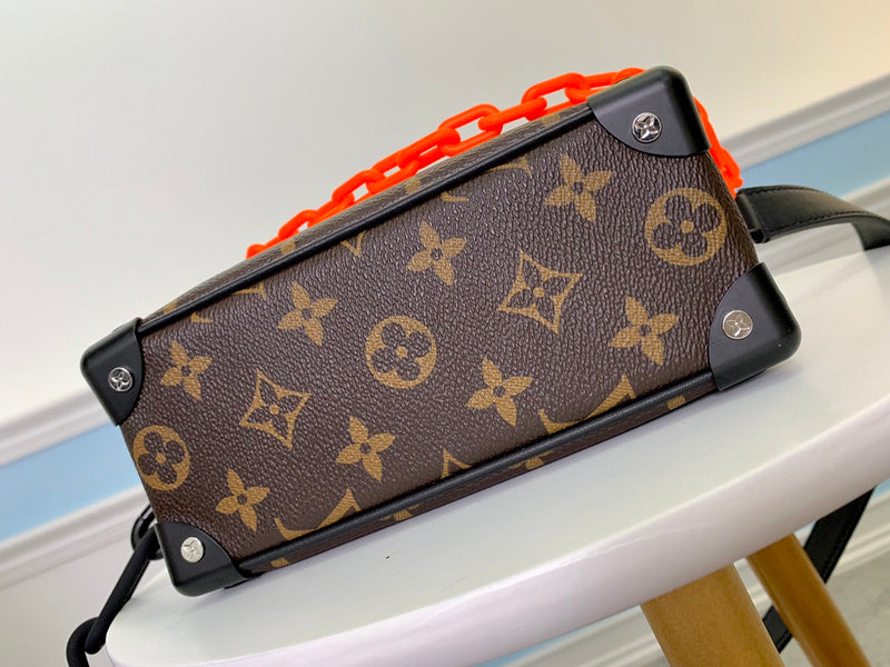 Glami GlamI Lu-Vi bags - 17082