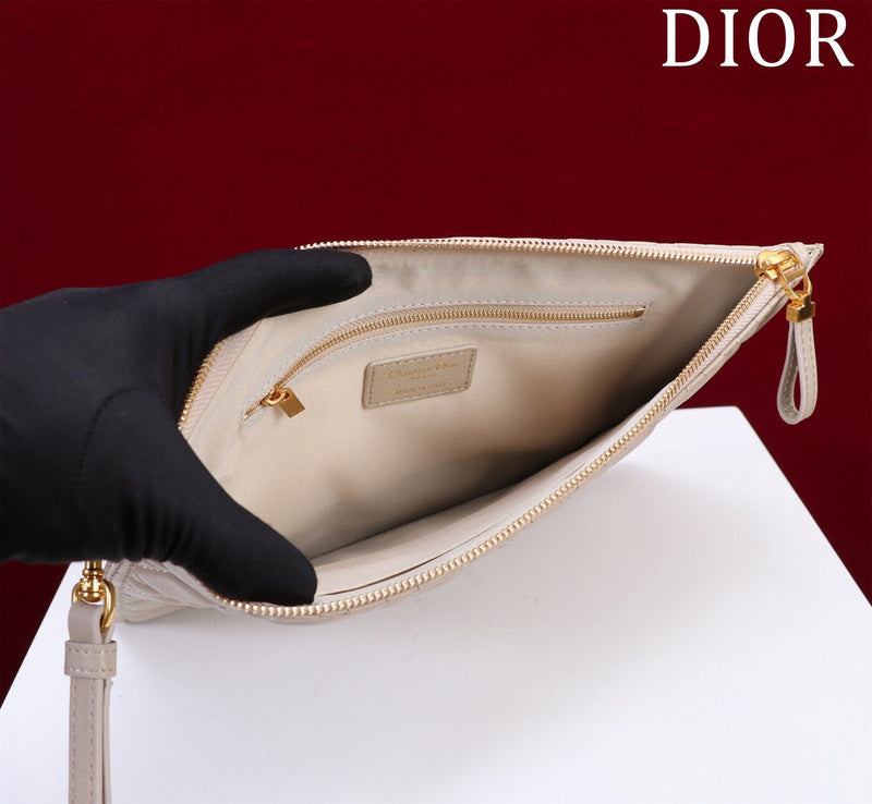 Glami - GLAMIr Bags - 778