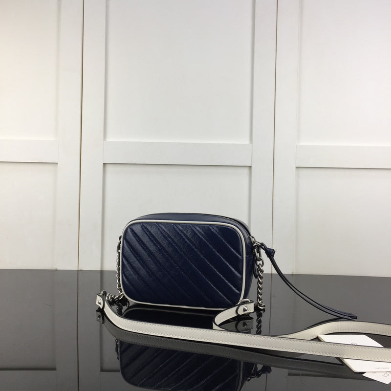 Satchel Bags - GUC Bags - 471