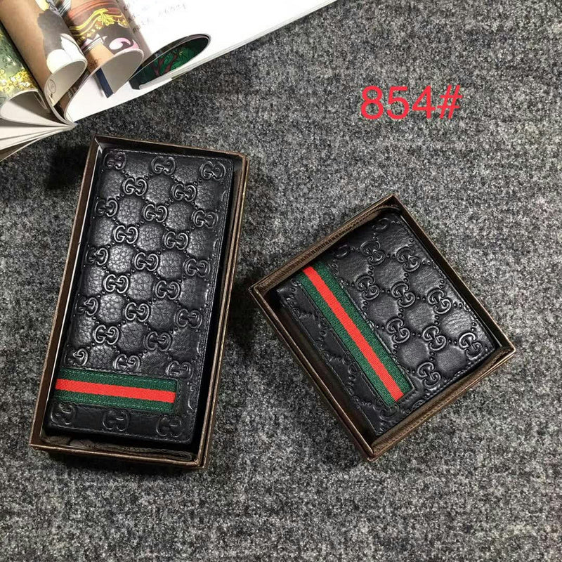 Satchel Bags - GCI Bags - 170