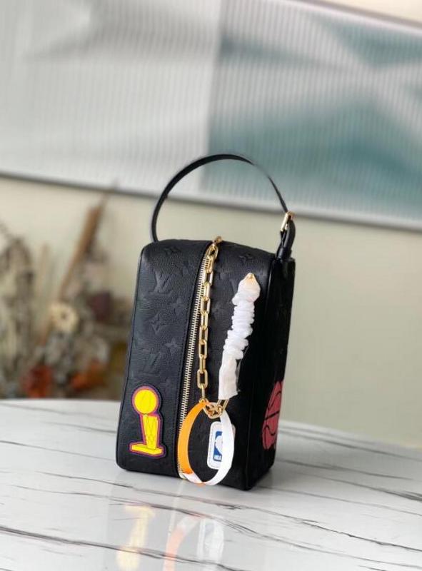 glami shop- LOV Bags - 2178