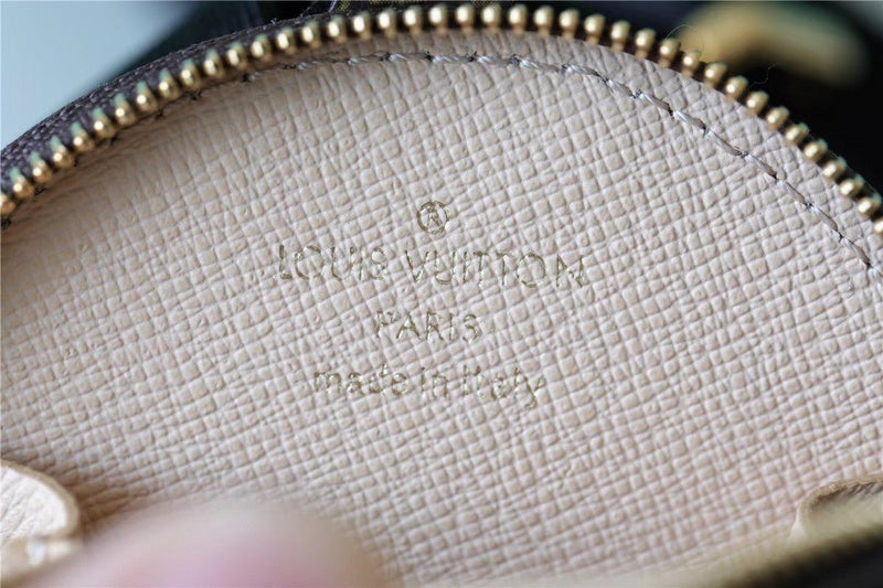 Satchel Bags - VL Bags - 7029