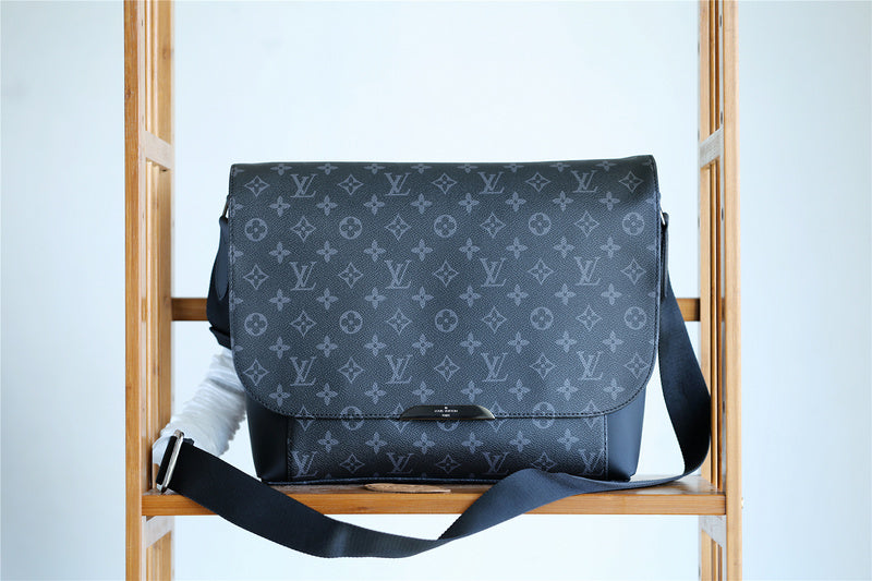 Glami GlamI Lu-Vi bags - 10496