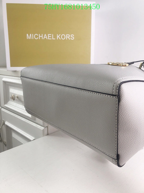 Satchel Bags - MK Bags - 184
