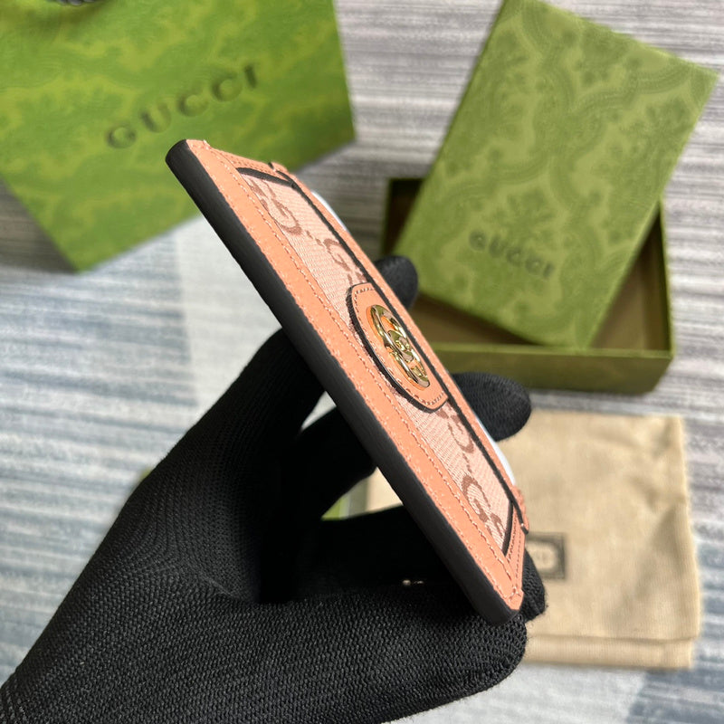 GLM - gg Bags - 331