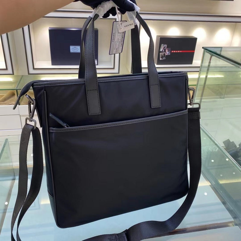 Satchel Bags - PDA Bags - 256