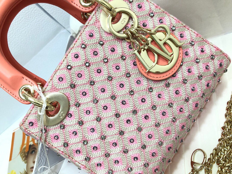Glami - GLAMIr Bags - 1371
