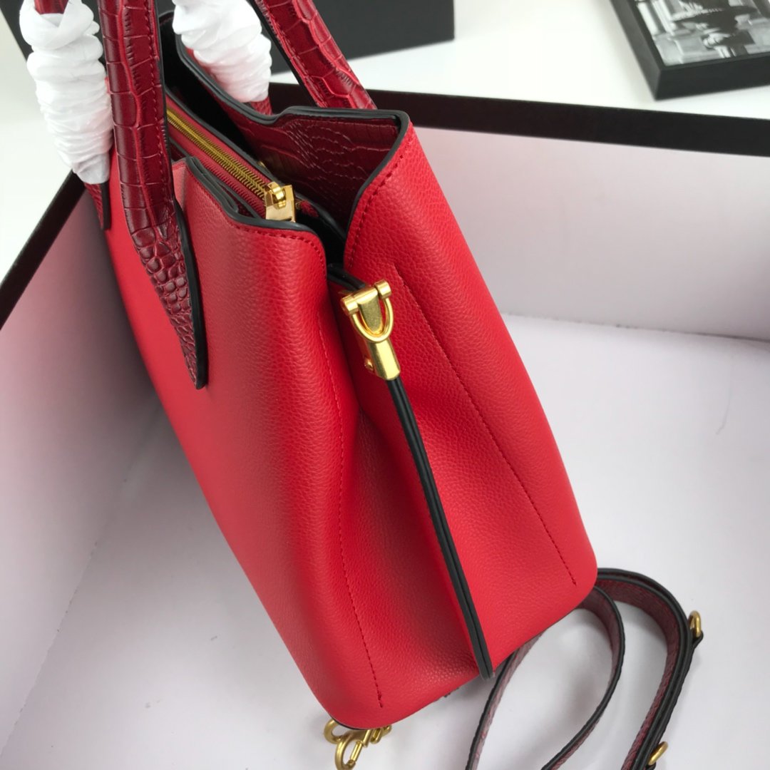 GLM - Top Quality Bags SLY 039