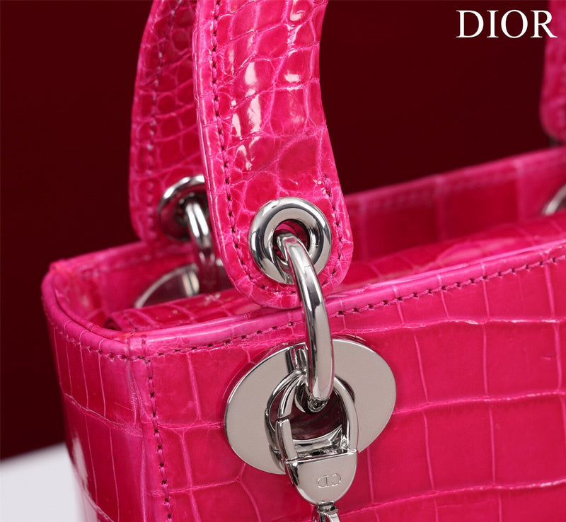 Glami - GLAMIr Bags - 1648