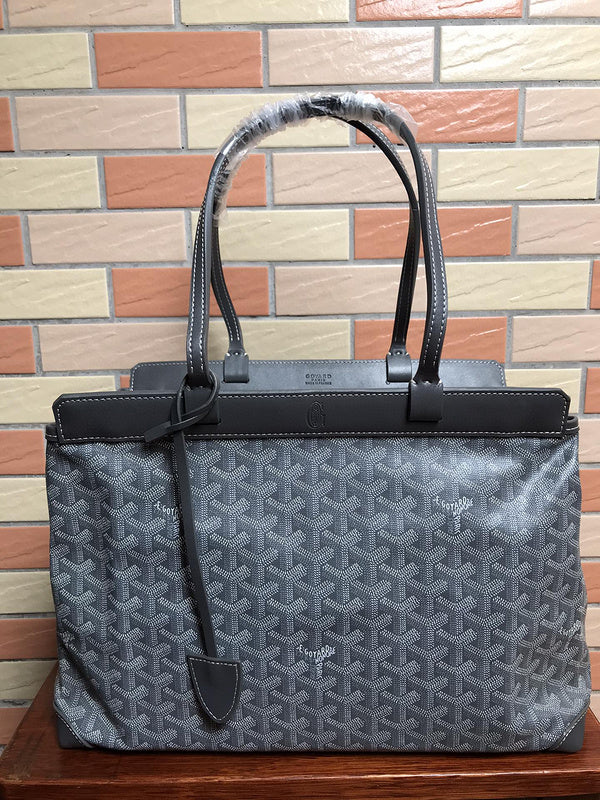 Glami-i - GYO Bags - 271