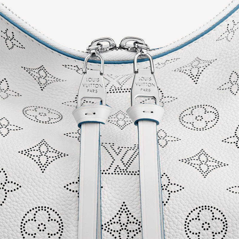 Satchel Bags - VL Bags - 6043