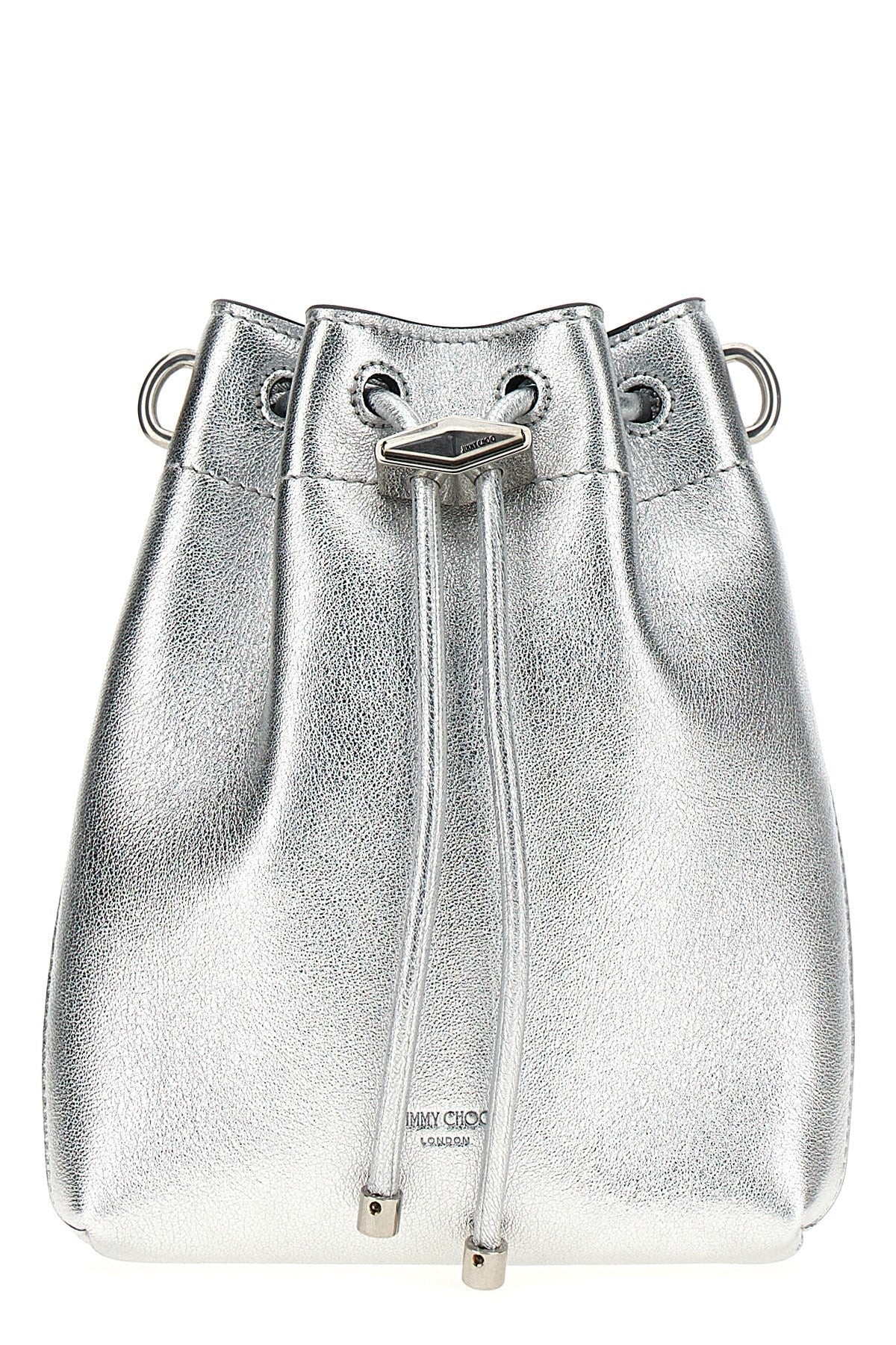 Jimmy Choo Women 'Bon Bon' Bucket Bag