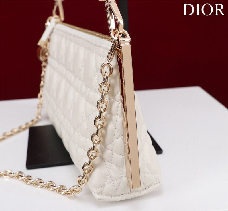 Glami - GLAMIr Bags - 1244