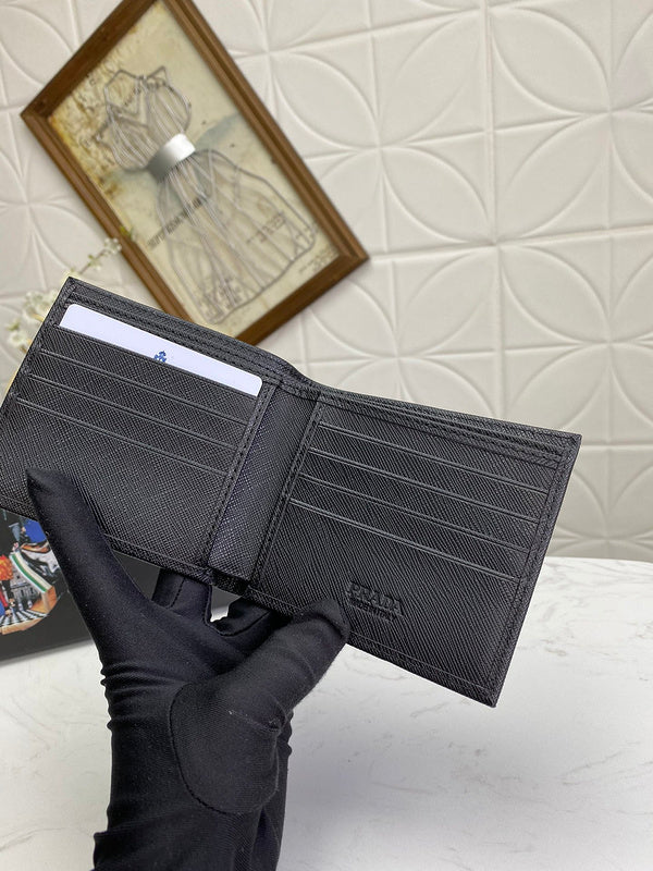 Glami-LAON - PD Bags - 076