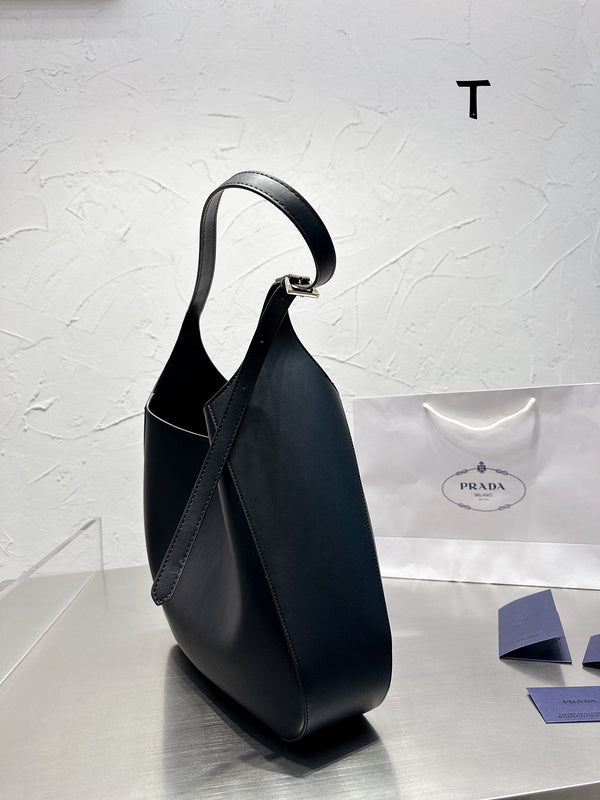 Satchel Bags - PDA Bags - 567
