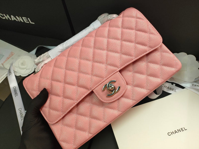 Satchel Bags - CHL Bags - 2194
