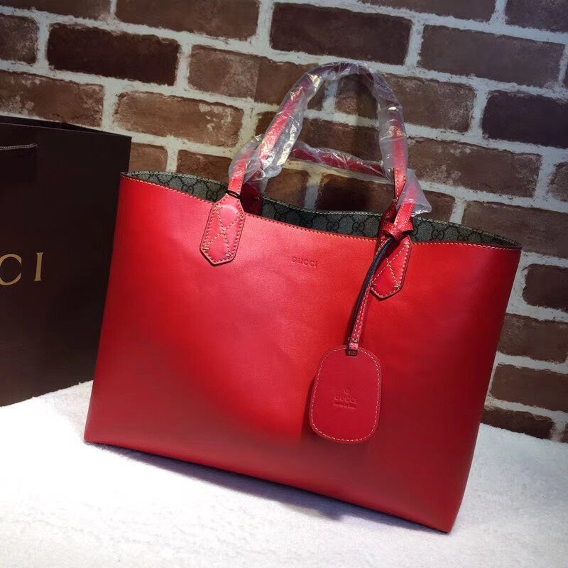 glami shop- GCI Bags - 1262