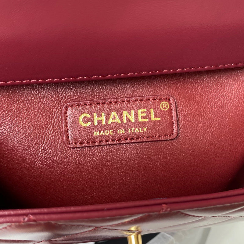 Satchel Bags - CHL Bags - 7375