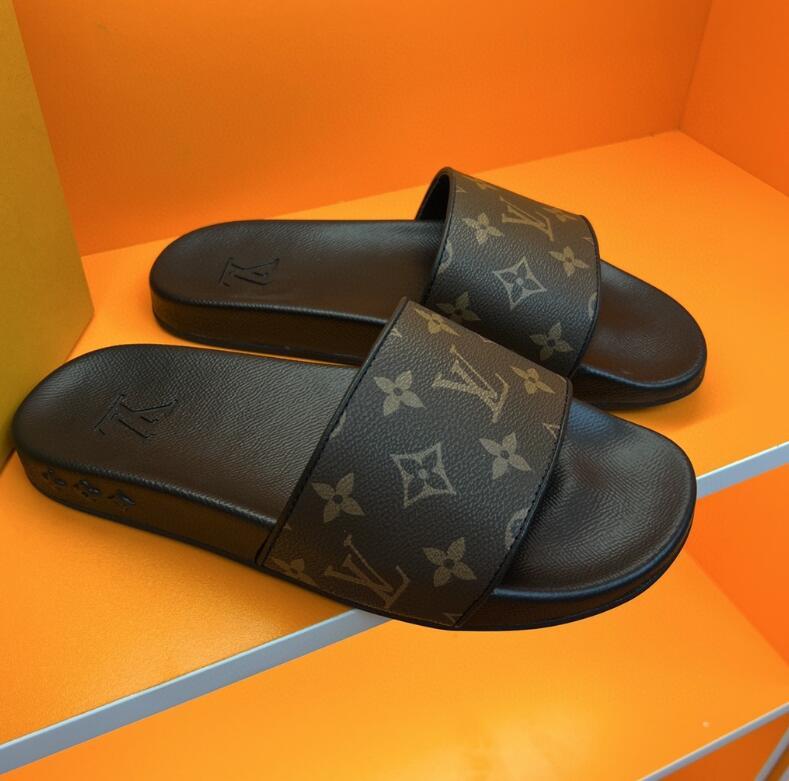 glami shop- LOV Men Shoes - 1076