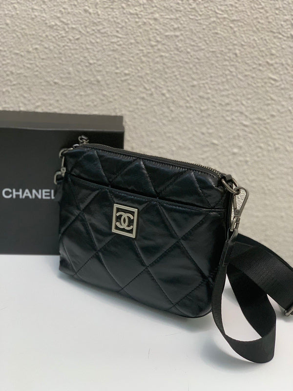 Glami-i - CHL Lady Bags - 339