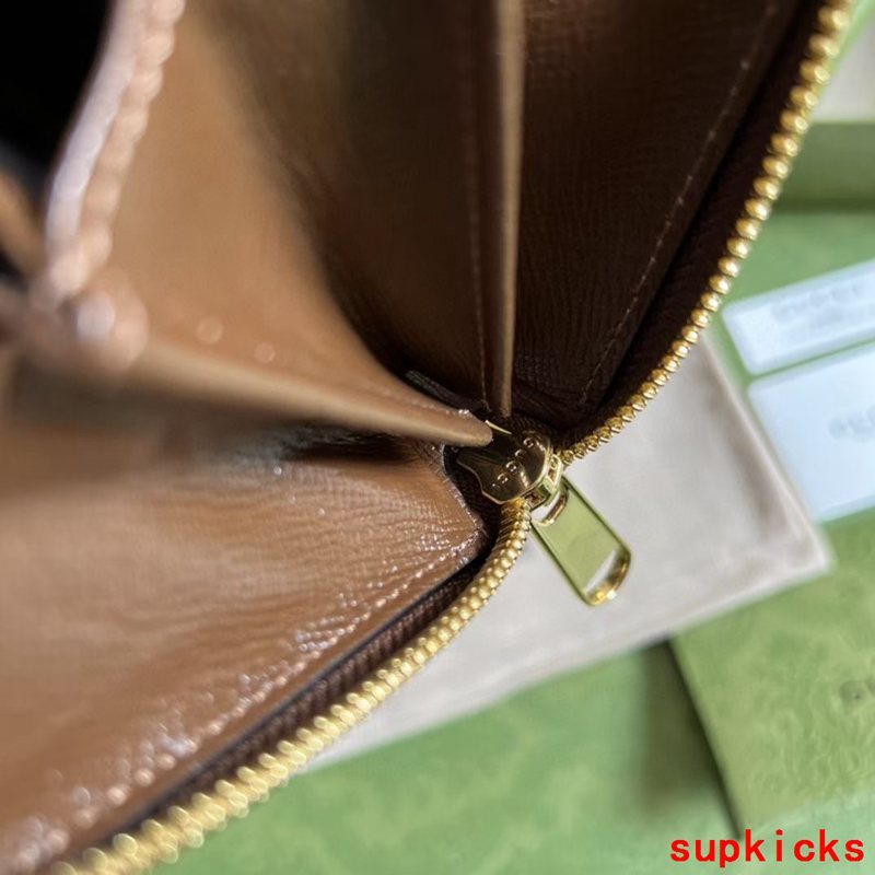 Glami- - Mix Wallets - 257