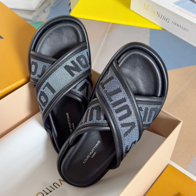 glami shop- LOV Women Shoes - 079