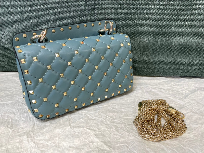 Glamy - VEL Bags - 1475