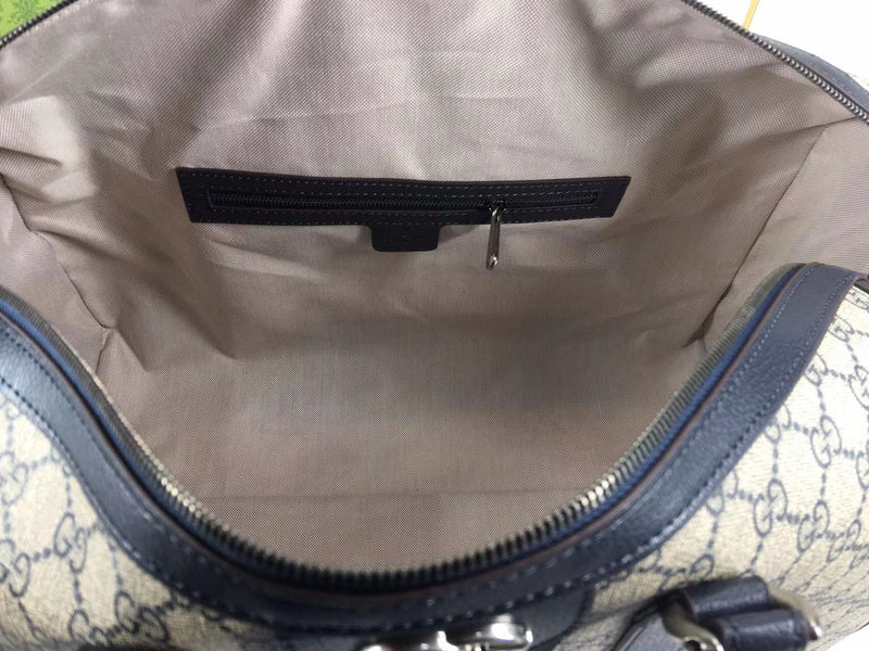 Satchel Bags - GCI Bags - 2470