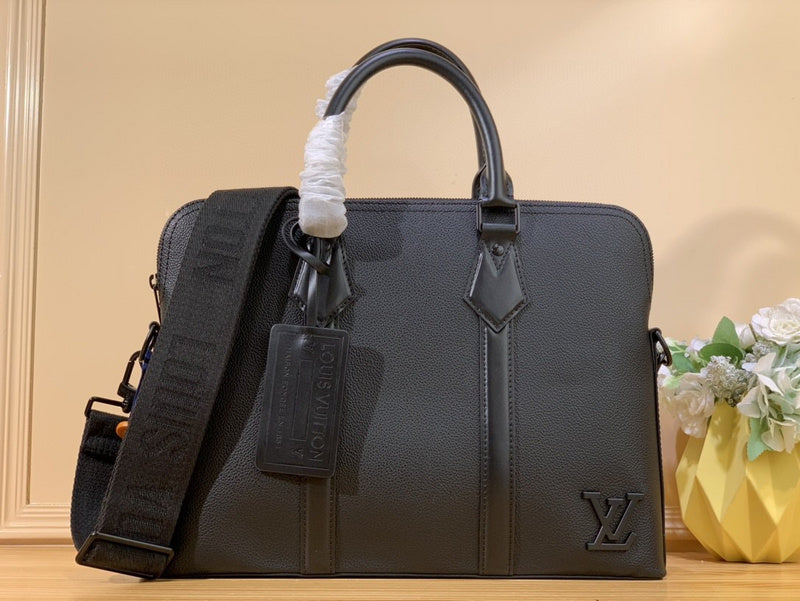 Glami- Glami- Lu-Vi bags - 3111