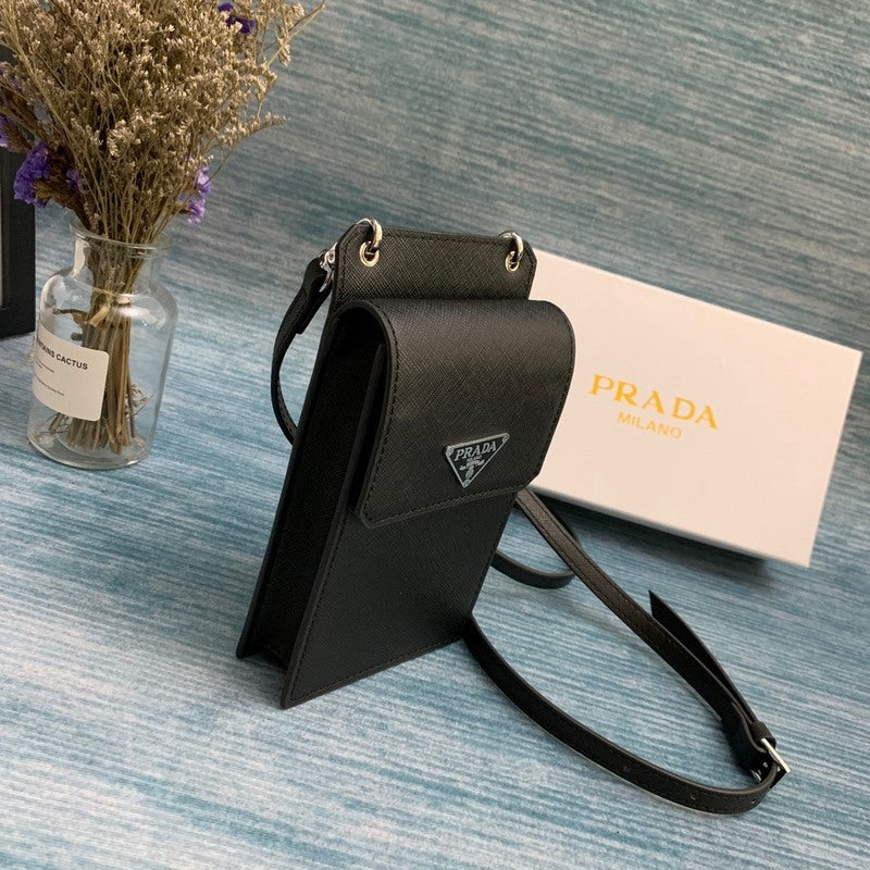Satchel Bags - PDA Bags - 1183