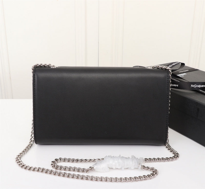 Satchel Bags - SLY Bags - 1742