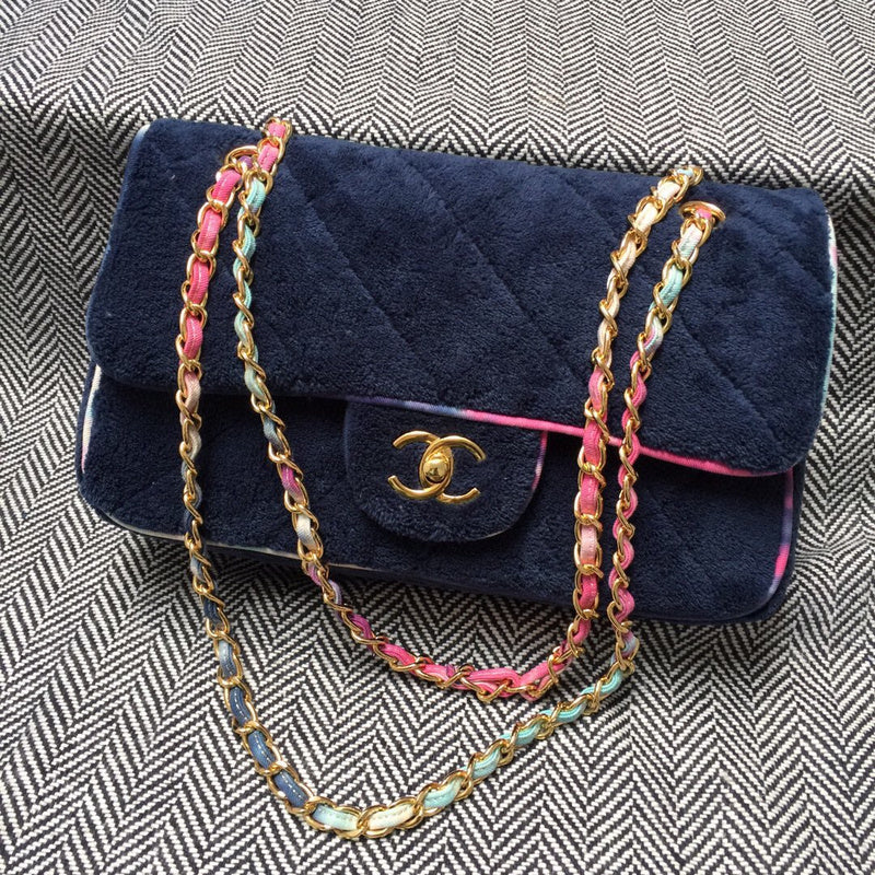 glami shop- CHL Bags - 3520