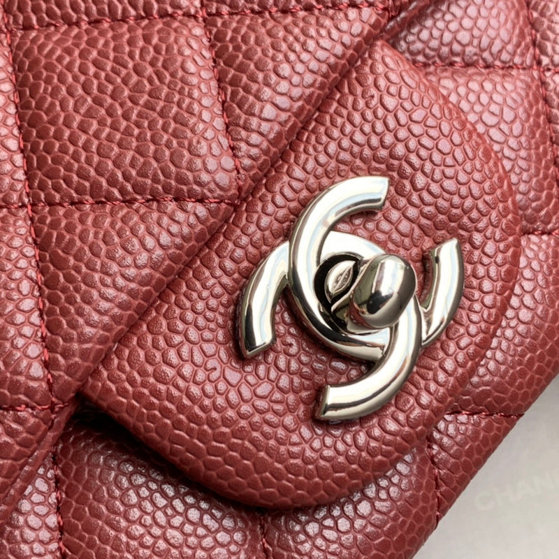 Satchel Bags - CHL Bags - 6626