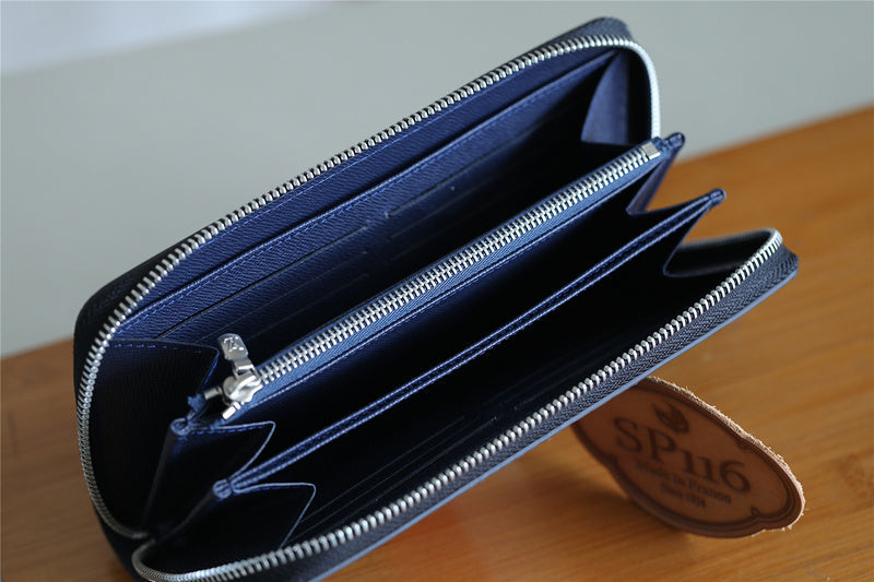 Glami GlamI Lu-Vi bags - 9295