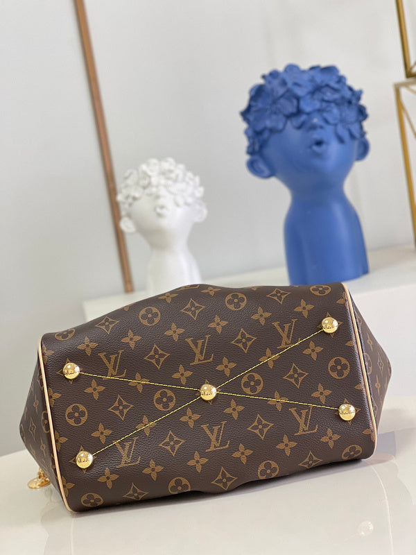 Glami GlamI Lu-Vi bags - 17193