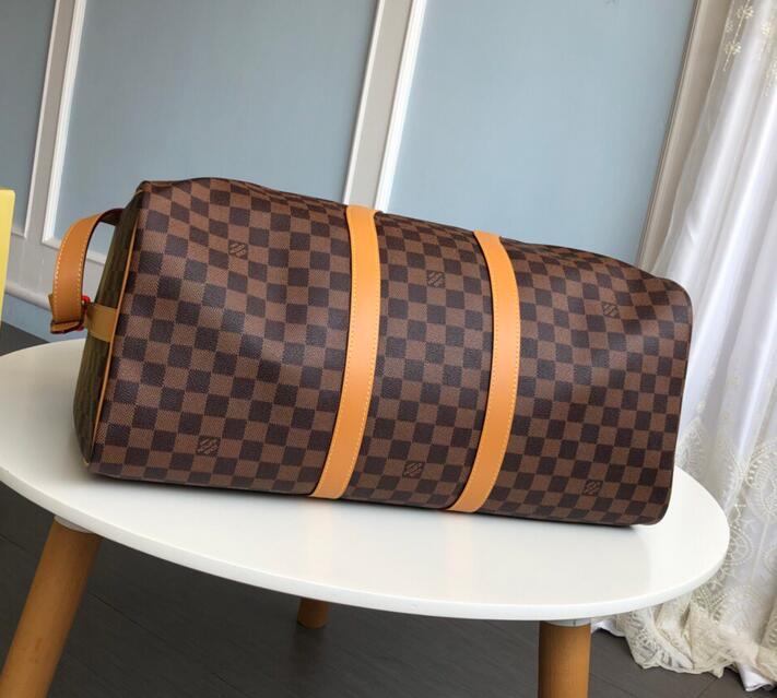 glami shop- LOV Bags - 2942