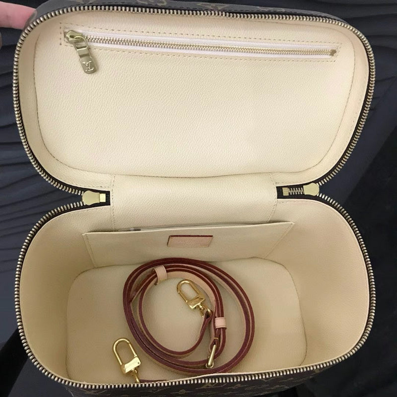 LOV2 Bags - Luxurious Bags  2568