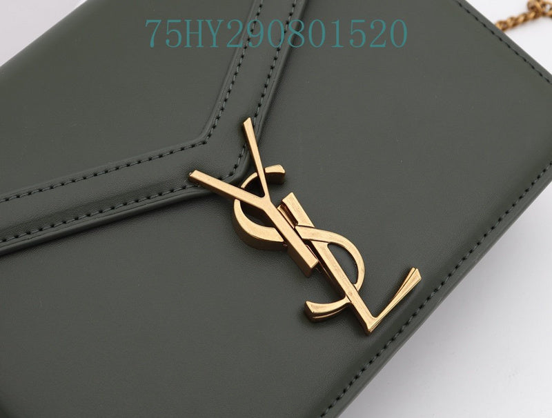 Glami - YLS Bags - 2195