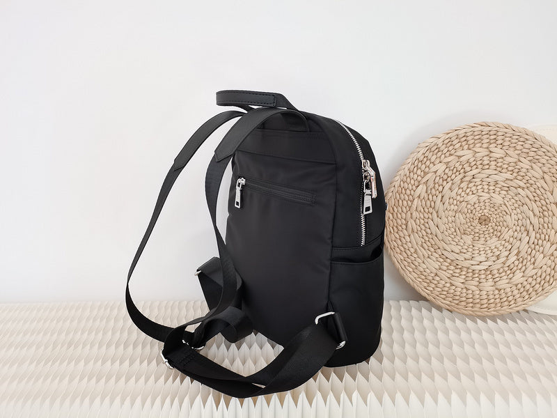 Satchel Bags - PDA Bags - 799