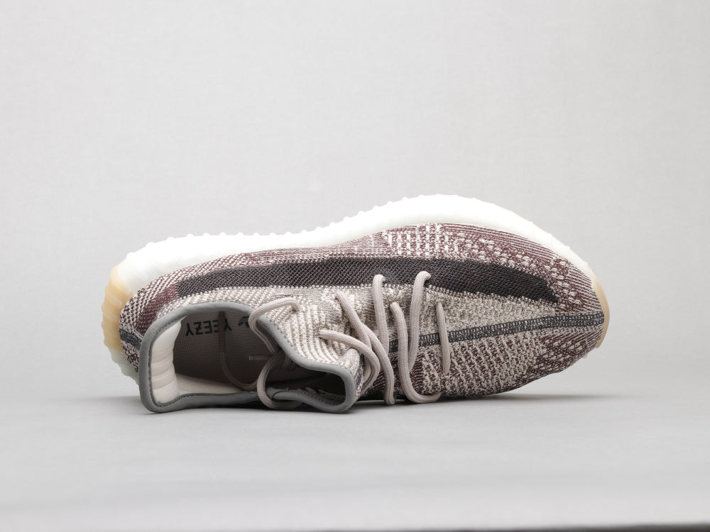 GLM - Yzy 350 Zyon Sneaker