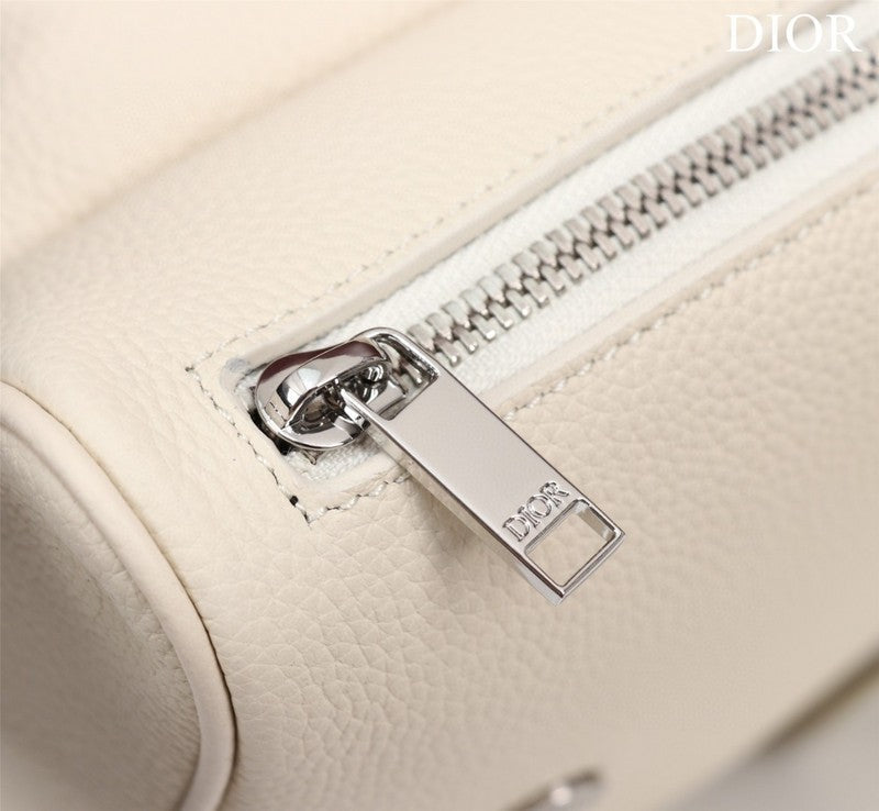 Glami - GLAMIr Bags - 2032