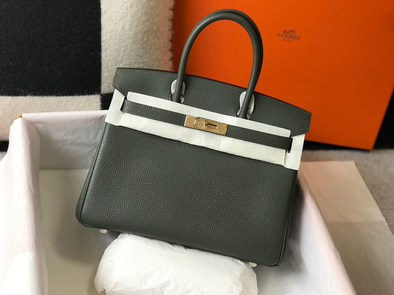 Satchel Bags - HMS-Bags - 480