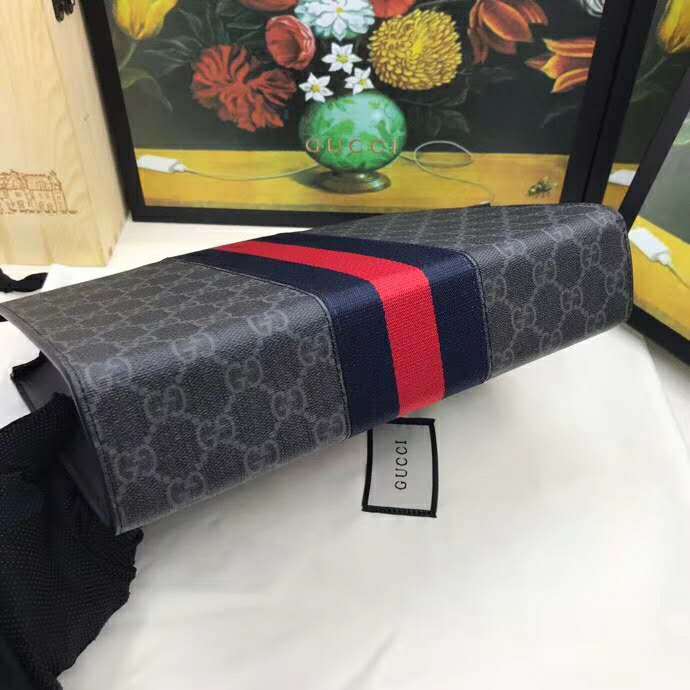 glami shop- GCI Bags - 632