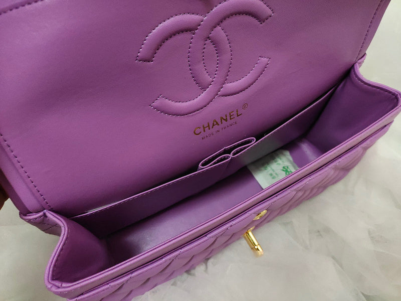 GLM - CHL Bags - 305