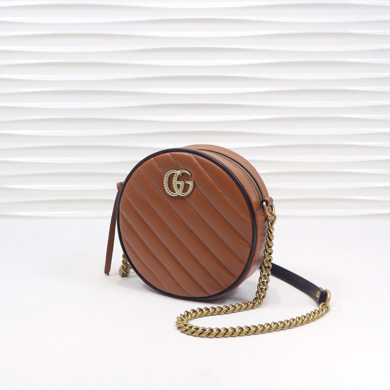 glami shop- GCI Bags - 1040