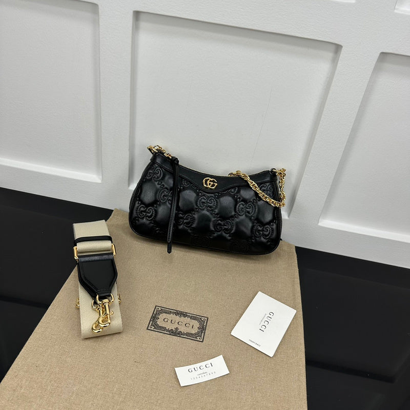 Satchel Bags - GUC Bags - 107